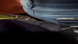 girl with fatt ass encoxada full video