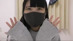 性調教中アイドルめる①　自慰編　１８才の誕生日に処女を捧げるアイドルの性感調教