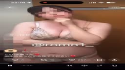 変態