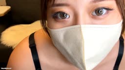 SB3