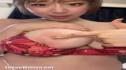 SB8