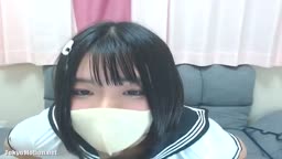 乳