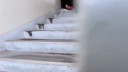 ハプニング