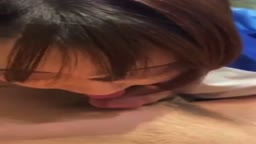 縦型拾い