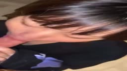 フ〇ラ