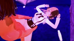 hnn