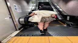 お嬢様