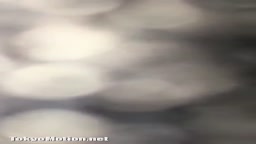 個人撮影