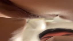 爆乳