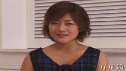 工藤アサカ-1