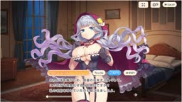 クローデット