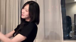 手コキ