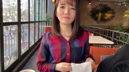 のん