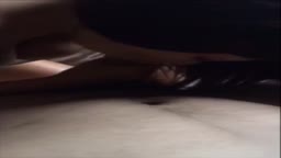 ギャル