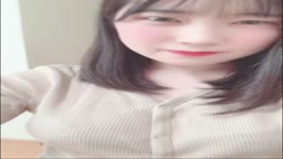 身体紹介
