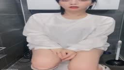 korean BJ