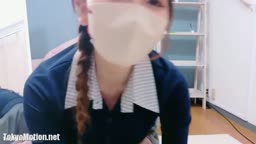 ライブチャット
