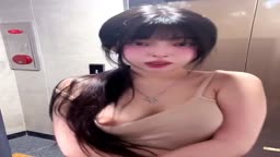 korean BJ yudiii