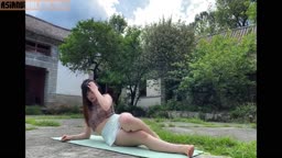 zhouyiqin（3）