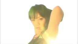 藤井まりお