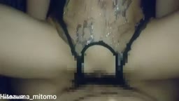 えち