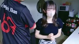業者 ライブ 配信者
