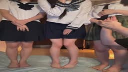 業者 ライブ 配信者