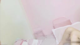 ライブ