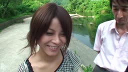ゆり