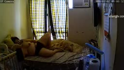 Ggg.267