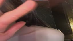 業者 配信者