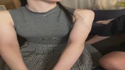 業者 配信者