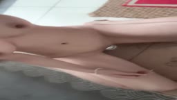 露出