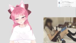 cocoro1