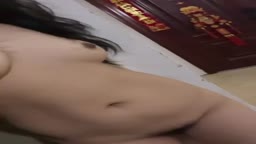 露出