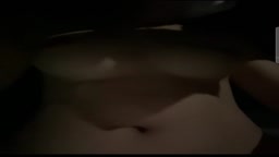 露出