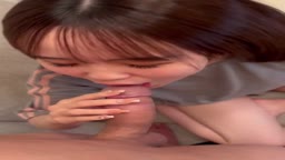 フェラ