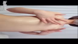 えむ