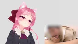 cocoro3