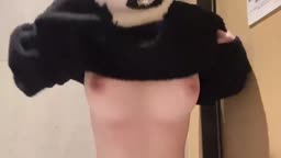 x 裏垢