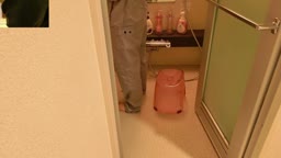 業者 ライブ 配信者