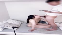 るかりお　中-9