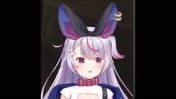 mmty　おなら