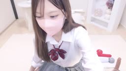 ライブ
