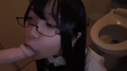bj