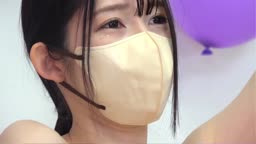 033