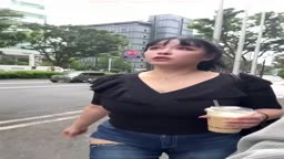suita_ona_ka