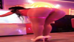 sooah