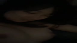 穴穴很緊