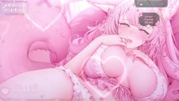 Mahina ASMR【2026/09/24】